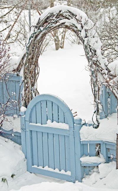 1183 Best Images About Winter Wonderland On Pinterest Winter