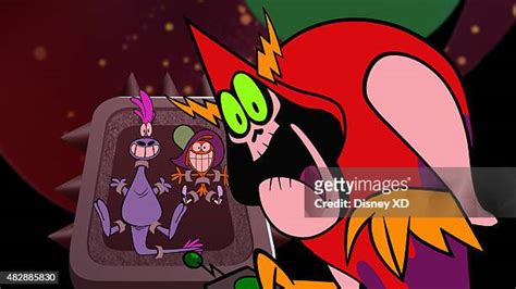 Disney Wander Over Yonder Photos And Premium High Res Pictures Getty