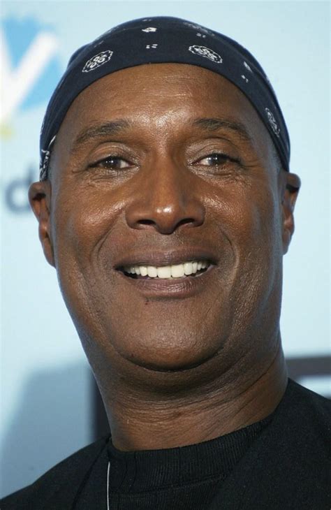 Discover paul mooney famous and rare quotes. Paul Mooney Pictures and Photos | Fandango