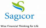 Sagicor Life Insurance Claim Forms Images