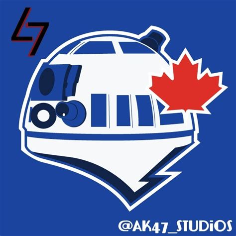Mlb Star Wars Logos