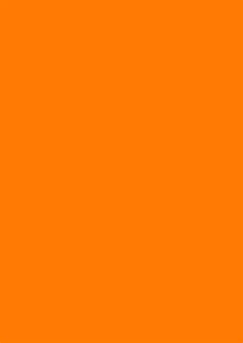 locandina-a3-molto-arancione.jpg | Scuola cinofila DogPeople