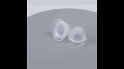 Zrwa08 Nipple Pullers Or Everters For Flat And Inverted Nipples Buy