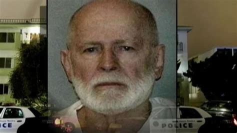 Whitey Bulger Death Investigation 3 Years Later Still No Charges Nbc10 Philadelphia