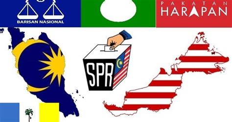 Pru14, putrajaya, wilayah persekutuan, malaysia. Keputusan PRU 14 Pulau Pinang 2018 Parlimen & DUN - MY PANDUAN