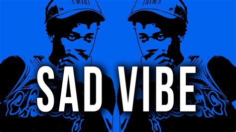 Free Rap Freestyle Trap Type Beat Sad Vibe Type Beat