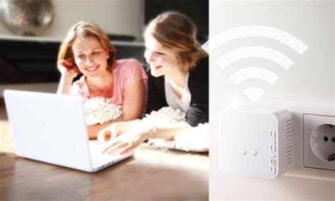 Mejorar El Wifi En Casa Accesorios Para Conectarte Mejor A Internet