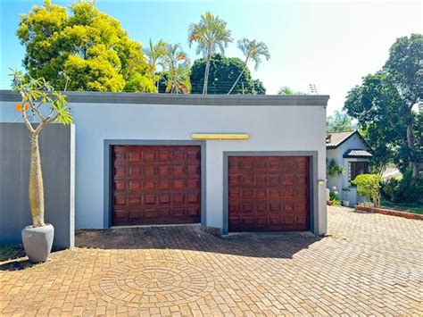 Fairview Empangeni Property And Houses For Sale Private Property