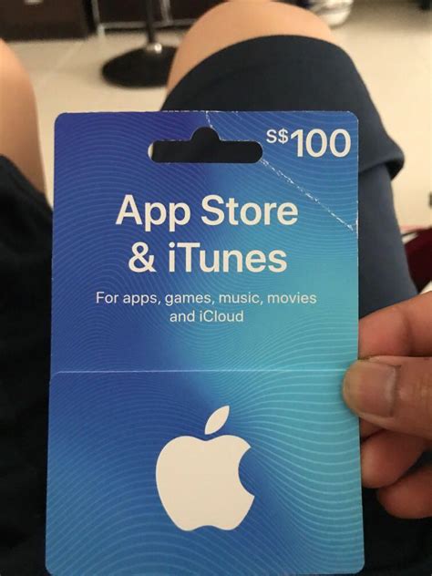 App Store Itunes Gift Card Mobile Phones Gadgets Mobile Gadget Accessories Other