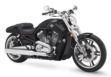 Harley Davidson V Rod Muscle 2013 2014 Specs Performance And Photos