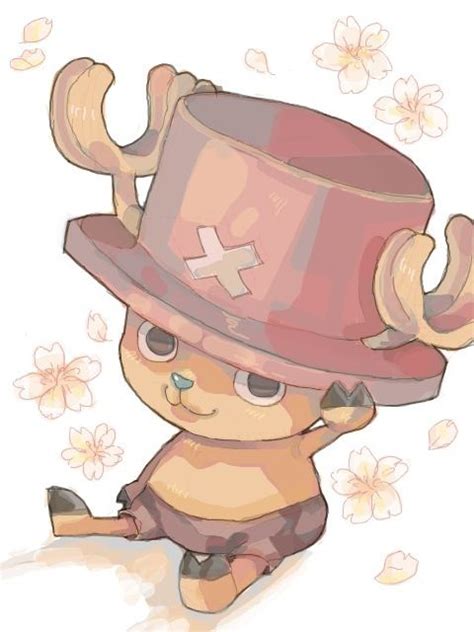 162 oda explains the blood types of the world and reveals the straw hats blood types. Tony Tony Chopper #one piece | Anime, Manga anime, Chibi