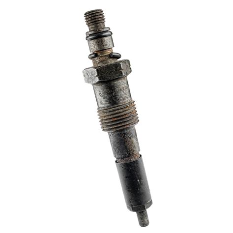 Sell 73 Idi Injector Core Dieselcore Sustainability Is Core