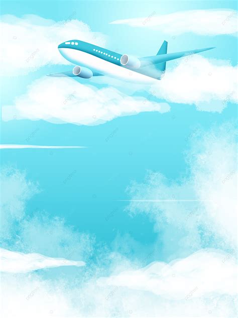 Beli diecast pesawat terbang online berkualitas dengan harga murah terbaru 2021 di tokopedia! Karikatur Pesawat Terbang - Pesawat Kartun Terbang Gambar ...