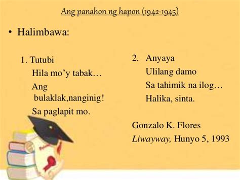 Halimbawa Ng Haiku Tungkol Sa Kalikasan Philippin News Collections My XXX Hot Girl