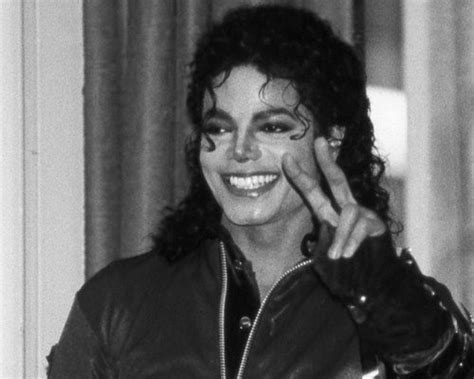 I Love You Michael Michael Jackson Photo 21338481 Fanpop