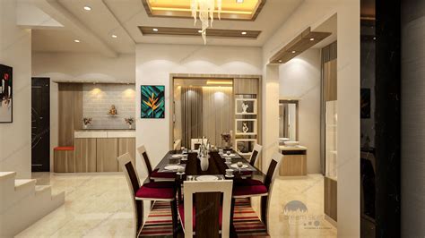 Interior Designers In Coimbatore Home Interiors In Coimbatore