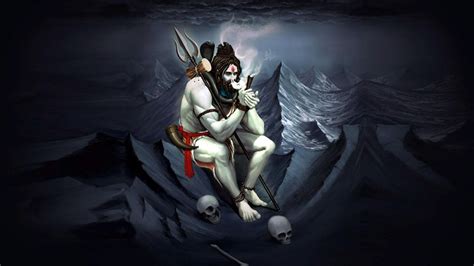 It is a perfect tourist destination for nature lovers. Mahadev HD Wallpaper 1.0 APK Download - Android ...