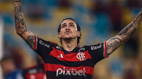 React Flamengo X Amazonas Narra O Luiz Penido Tupi Copa