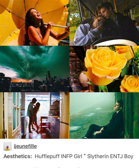A Collage Of Photos With People And Yellow Flowers