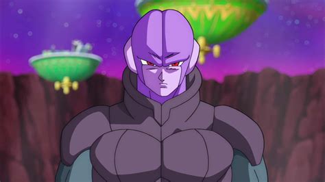 Aggregate 72 Anime Bald Characters Induhocakina