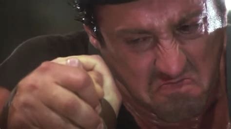 14 Best Sylvester Stallone Films Ranked