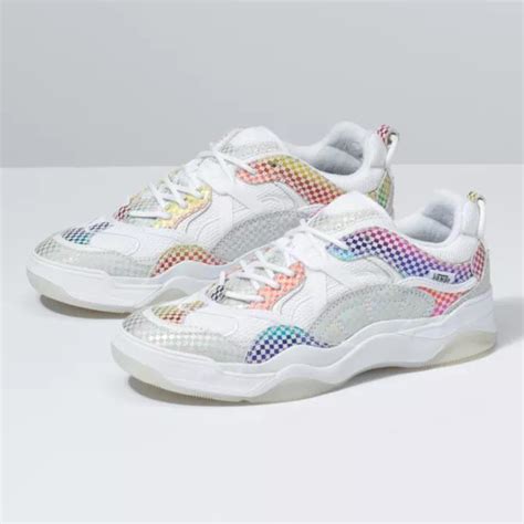 Check spelling or type a new query. Best Vans Shoes Available for Pride Month in 2021 | iMore