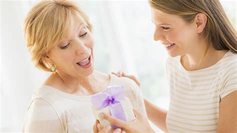 Today it is widely observed in asia, too. Surprise, mom! Tell us about a mom who deserves a special ...