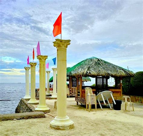 Socorro vacation rentals socorro packages flights to socorro socorro restaurants socorro attractions socorro shopping. Socorro Beach Resort | Danao City