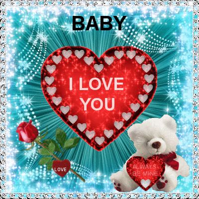 I love you, and thanks for loving me back. Always Be Mine. Free I Love You eCards, Greeting Cards ...
