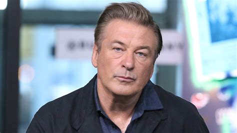 Alec Baldwin S Criminal Charges Dropped In Rust Shooting Case Attorneys Say Access
