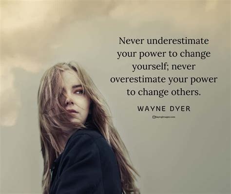 20 underestimate quotes to make you believe in yourself