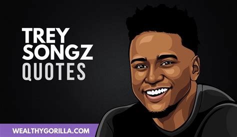 Ladies, here are some sizzling shots of the young how to get snapchat trey songz raining men arnold schwarzenegger latest movies handsome boys in. 45 Trey Songz Prices About Tunes, Results & Daily life ...
