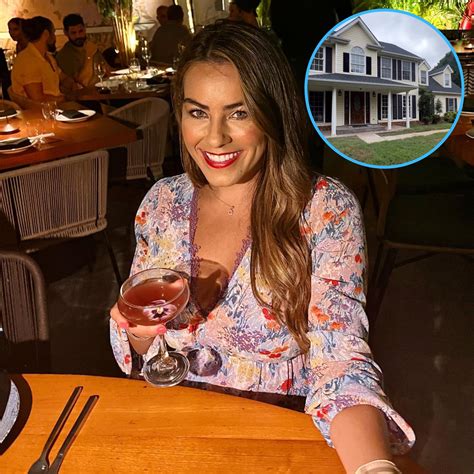 ‘90 Day Fiance’ Veronica Rodriguez Home House Tour Photos In Touch Weekly
