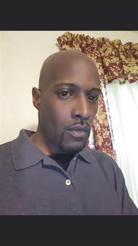 Sumter Police Search For Missing 47 Year Old Man Abc Columbia