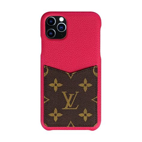 I bought this case from thecaseplug instagram for the company. Louis Vuitton Phone Case Iphone Xr Amazon | Supreme and ...