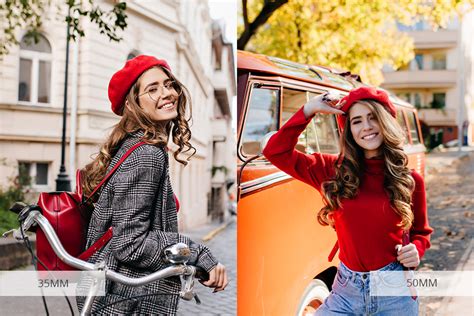 We did not find results for: 35mm vs 50mm - What Is the Best Prime Lens for Portrait, Landscape, Product or Group Photography?