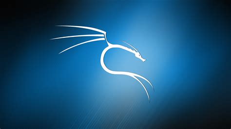 Cool Kali Linux Wallpaper Images And Photos Finder