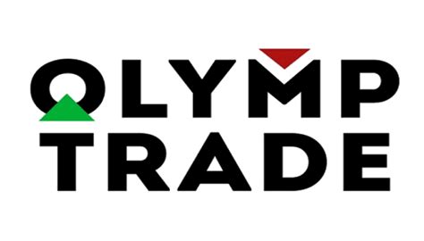 Binomo vs Olymp Trade — Ulasan Singkat Dari Kedua Platform
