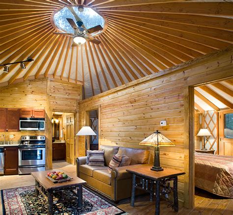 A permanent platform costs ~$15/sq. Finely Crafted Yurts - Structurally & Technically Advanced