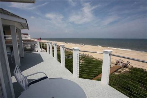 48 Ocean Ridge Updated 2020 6 Bedroom House Rental In Bethany Beach