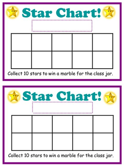 Star Charts Science Key Words By Wilko70 Teaching Resources Tes