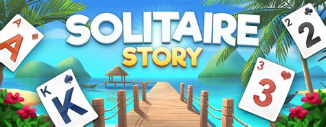 solitaire-story-softgames