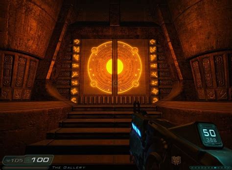 Doom 3 Download On Pc Doom Iii Full Version