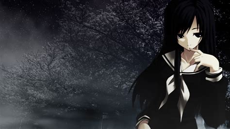 95 Wallpaper Hd Anime 1366 X 768 Pictures Myweb