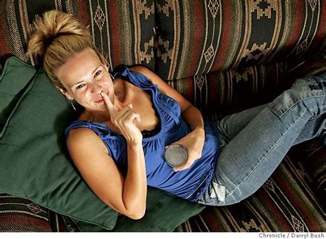 Chelsea Handler May Look Like She S Being Coy But The Author Comedian Isn T Afraid To Tell All