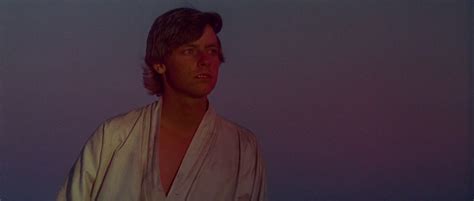 Luke Skywalker Disney Wiki Fandom Powered By Wikia