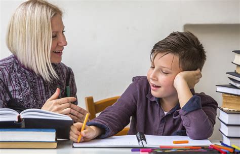 A teacher will leave you feeling drained, even exhausted. A Teacher's Guide to Maximizing Student Involvement in the ...