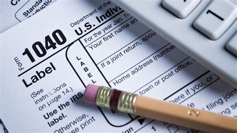 Cryptocurrency is an asset used as a means of exchanging. How Is Cryptocurrency Taxed? - Forbes Advisor