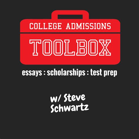 The common application asks students to choose from 7 essay prompts, each asking for a different type of essay. Common App Application Essay Prompts - All About Apps