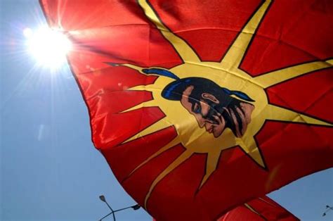 These nations are the mohawk, cayuga, onondaga, oneida please refer to the national flag of canada act. A Mohawk perspective on the Eska Water boycott | Coop ...